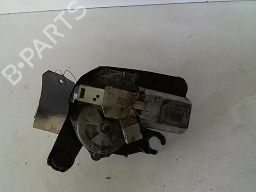 rear-wiper-motor-citroen-c3-picasso-sh_-2008-25651296 main image