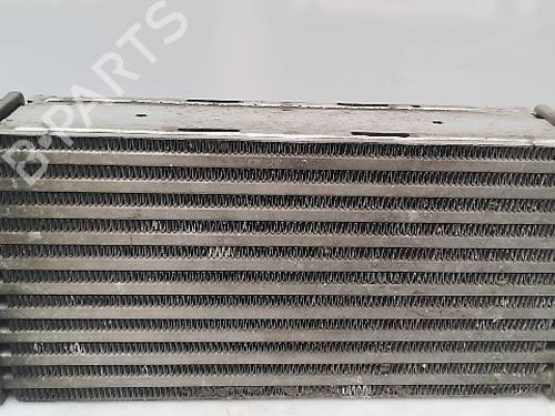 Used Intercooler Intercooler 37868287 37868287