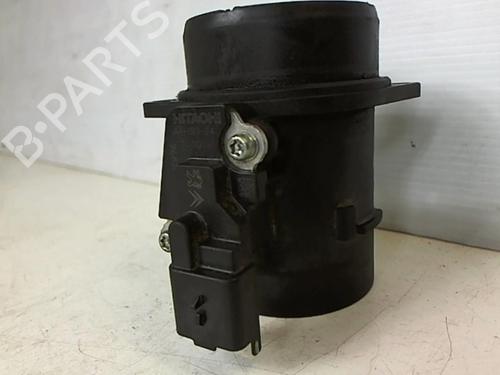 Mass air flow sensor CITROËN C3 II (SC_) 1.4 HDi 70 (SC8HZC, SC8HR0, SC8HP4) | BP25638492M95 - Image 4