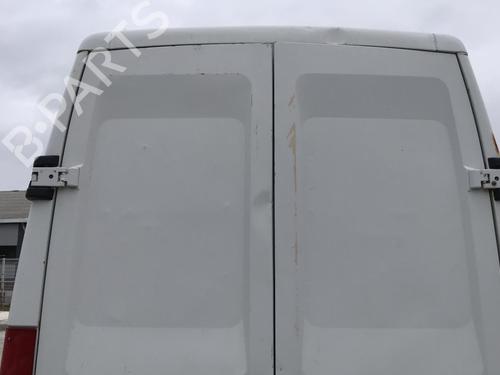 Starter IVECO DAILY III Van 35 C 12 V, 35 S 12 V (AGKA43A2, AGKB43A2, AGKB46A2,... | BP25648017M8 - Image 30