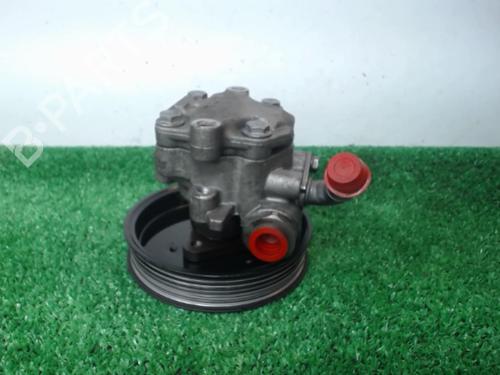 Steering pump AUDI Q7 (4LB) 3.0 TDI quattro | BP25650891M99 - Image 3