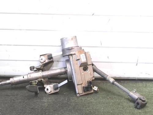 Used Steering column Steering column OPEL CORSA D (S07) 1.3 CDTI (L08, L68) (75 hp) 40433874 40433874