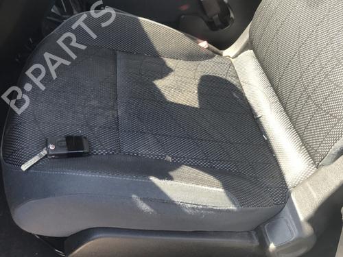 Right taillight PEUGEOT PARTNER Box Body/MPV 1.6 HDi | BP29164884C35 
