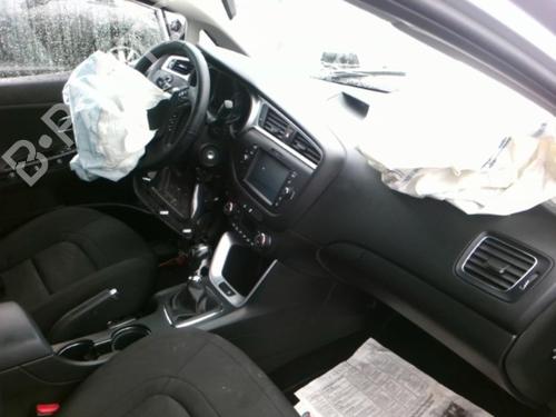 Ratstangsstang KIA CEE'D (JD) 1.0 T-GDI | BP25636861I23 - Image 15