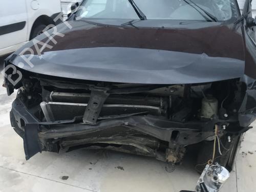 Gearbox DACIA DUSTER (HS_) 1.5 dCi (HSMC) | BP36505644M3  - Image 17