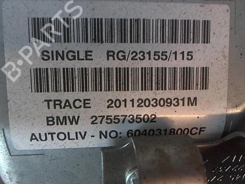 passenger-airbag-mini-mini-r56-2005-2006-2007-2008-2009-2010-2011-2012-2013-2014-25642996 main image