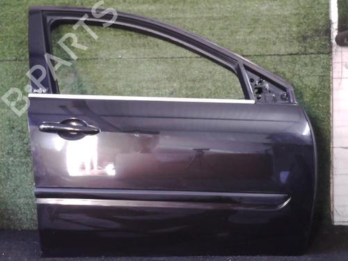 Used Right front door RENAULT LAGUNA III (BT0/1) 2.0 dCi (BT07, BT0J, BT14, BT1A, BT1S) (131 hp) 25628103