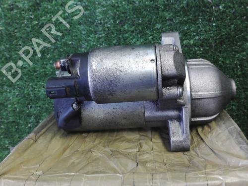 Used Starter Starter SSANGYONG TIVOLI 1.6 XDi 160 (115 hp) 25629661 25629661