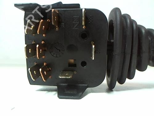 Switch OPEL VECTRA B Estate (J96) 1.8 i 16V (F35) | BP25640455I30 