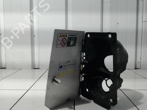 BP30177048C131 main image