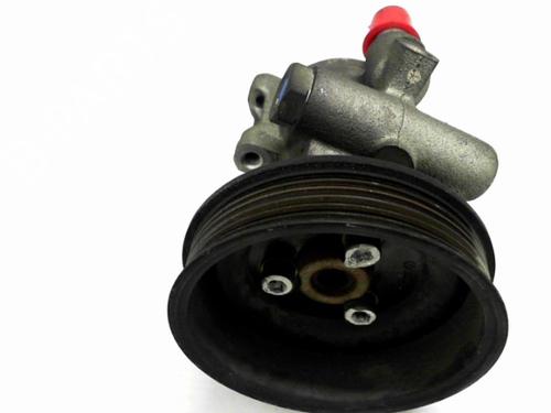 Steering pump VW LUPO I (6X1, 6E1) 1.4 16V | BP25646367M99 