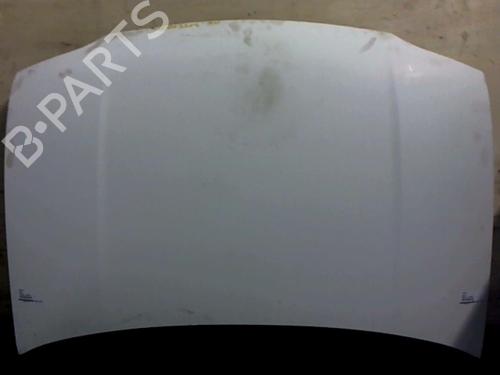 Hood SEAT AROSA (6H1) 1.0 | BP25630175C1
