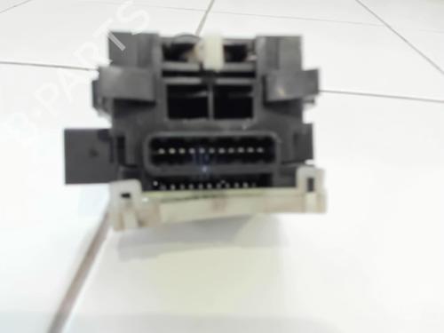 Used Switch Switch PEUGEOT 4007 (VU_, VV_) 2.2 HDi (156 hp) 25630300 25630300