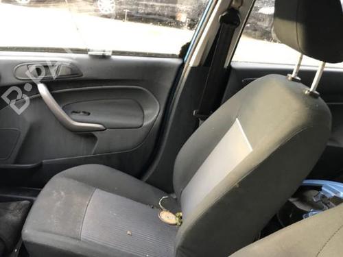 Switch FORD FIESTA VI (CB1, CCN) 1.25 | BP25629728I30 
