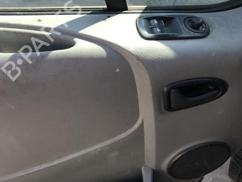 Alternator RENAULT TRAFIC II Bus (JL) 2.0 dCi 115 (JL00, JL01, JL0H, JL0M, JL0U) | BP28276871M7 - Image 12