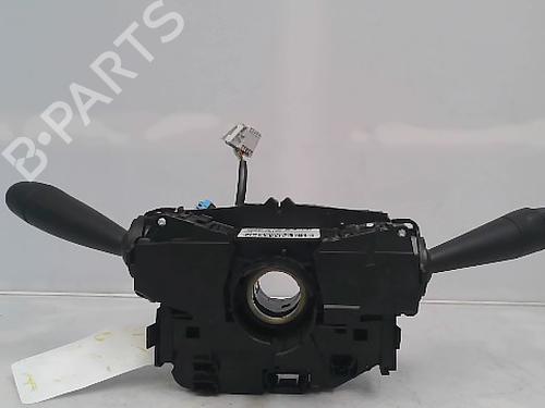 Steering column stalk CITROËN C4 II (NC_) 1.4 VTi 95 (NC8FP0) | BP36790992I23 - Image 3