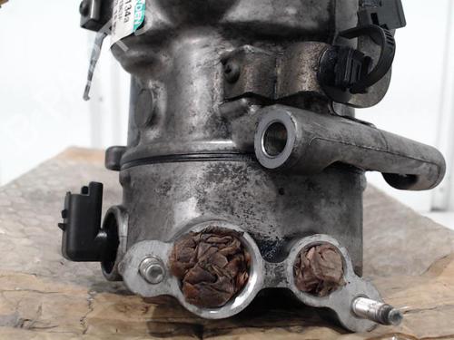 AC compressor CITROËN C4 I (LC_) 1.6 HDi | BP25639286M34 - Image 3