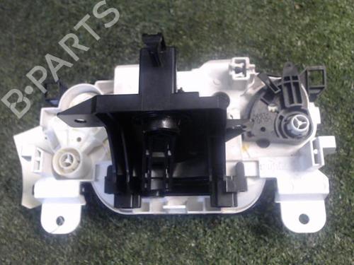 Climate control MAZDA 2 (DE_, DH_) 1.3 (DE3FS) | BP25642673I5 - Image 4