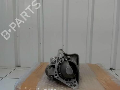 Starter RENAULT MODUS / GRAND MODUS (F/JP0_) 1.4 (JP01, JP0J) | BP25634755M8 