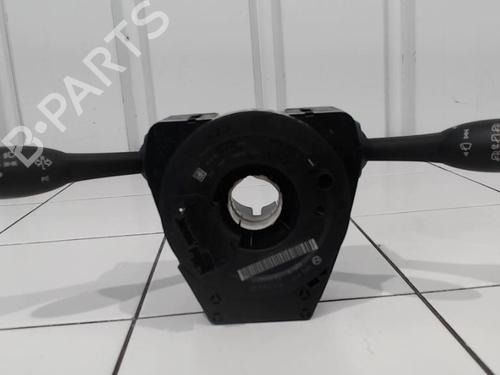 Steering column stalk MINI MINI (R56) One D | BP25628654I23 - Image 2