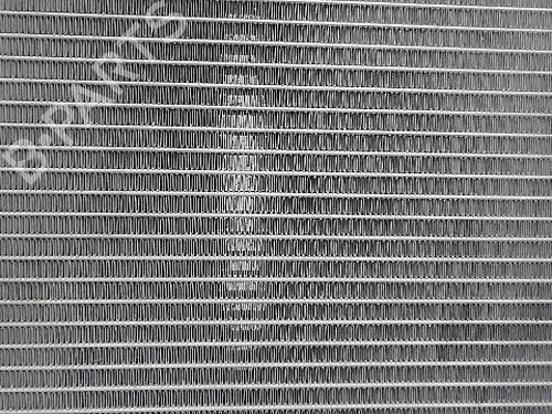 Used Water radiator Water radiator 38596947 38596947