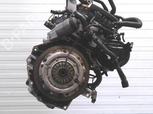 Motor OPEL CORSA E (X15) 1.4 (08, 68) | BP37686121M1 - Image 2