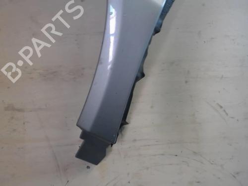 Left front fenders MERCEDES-BENZ A-CLASS (W168) A 170 CDI (168.009, 168.109) | BP25650845C41 