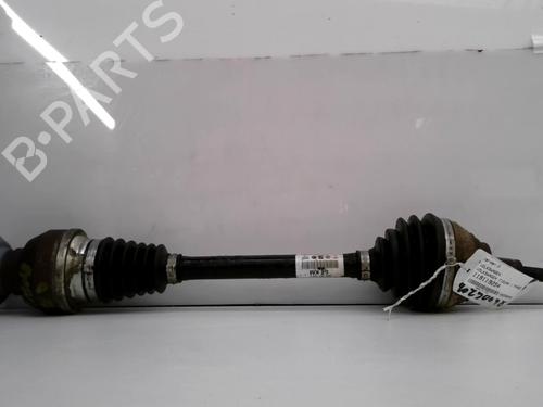 right-front-driveshaft-vw-tiguan-5n_-2007-2008-2009-2010-2011-2012-2013-2014-2015-2016-2017-2018-31587140 main image