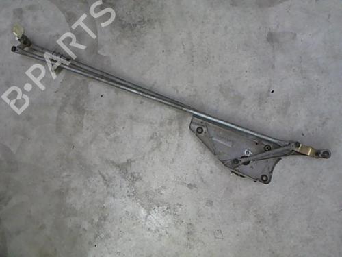 front-wiper-motor-renault-vel-satis-bj0_-2002-25638001 main image