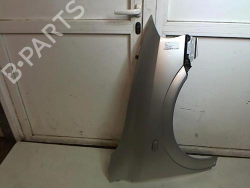 Forskærm Højre OPEL ASTRA G Hatchback (T98) 2.2 DTI (F08, F48) 93190358