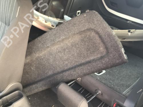 Alternator OPEL CORSA D (S07) 1.3 CDTI (L08, L68) | BP32416548M7  - Image 22