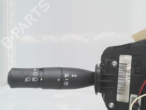 Used Steering column stalk Steering column stalk RENAULT MEGANE II Estate (KM0/1_) [2003-2012] 36260060 36260060