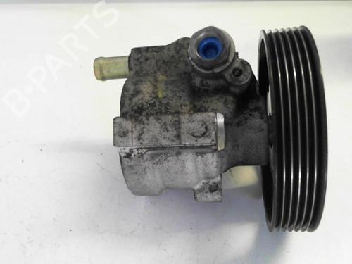 Steering pump RENAULT LAGUNA II Grandtour (KG0/1_) 1.9 dCi (KG0G) | BP25646591M99 