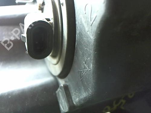 Left headlight MAZDA 3 (BK) 1.6 (BK14) | BP25630343C28  - Image 5