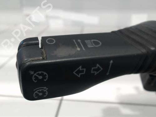 Used Steering column stalk Steering column stalk OPEL ZAFIRA / ZAFIRA FAMILY B (A05) 1.9 CDTI (M75) (100 hp) 39761001 39761001