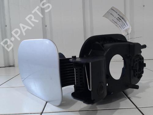 Fuel flap RENAULT MEGANE II Estate (KM0/1_) 1.9 dCi (KMRG, KM1G, KM0G, KM2C) | BP27403452C131 