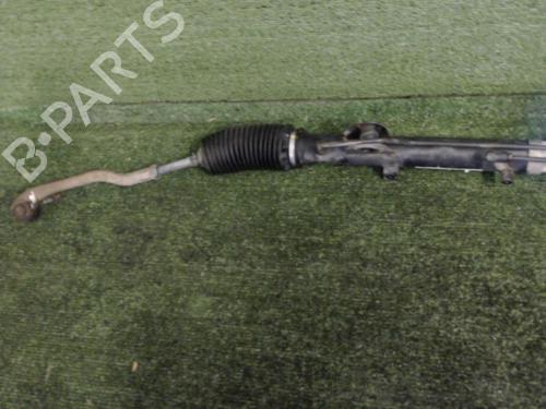 Used Steering rack Steering rack DACIA DUSTER (HS_) 1.5 dCi (86 hp) 25631819 25631819