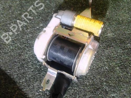 Front right belt tensioner SSANGYONG KORANDO (KJ) 2.9 TD | BP25648292C88 