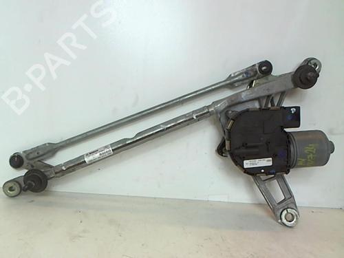 Front wiper motor AUDI A4 B9 Avant (8W5, 8WD) 3.0 TDI quattro | BP25640369M29 - Image 4