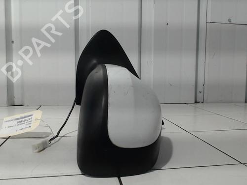 Left mirror DACIA SANDERO II 1.5 dCi | BP29434900C26 
