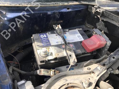 AC compressor TOYOTA RAV 4 II (_A2_) 2.0 4WD (ACA21, ACA20) | BP29256807M34 - Image 26