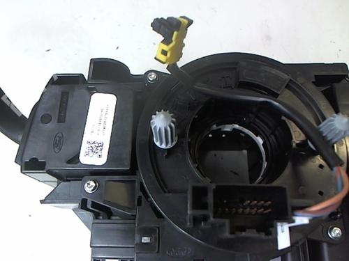 Steering column stalk FORD C-MAX II (DXA/CB7, DXA/CEU) 1.6 TDCi | BP25646093I23  - Image 6