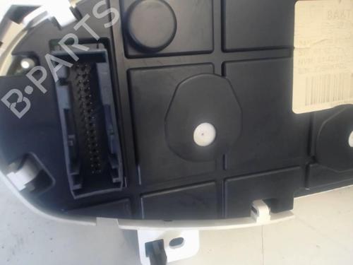 instrument-cluster-ford-fiesta-vi-cb1-ccn-2008-25635697 main image