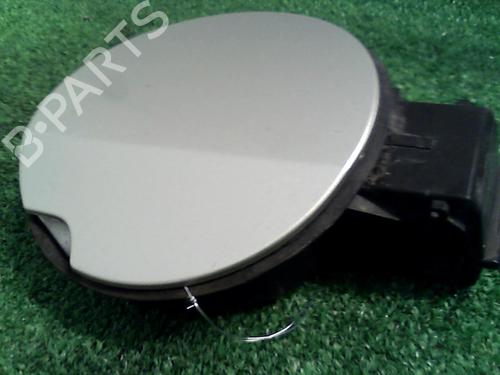 Fuel flap PEUGEOT 308 I (4A_, 4C_) 1.6 HDi | BP25645202C131 