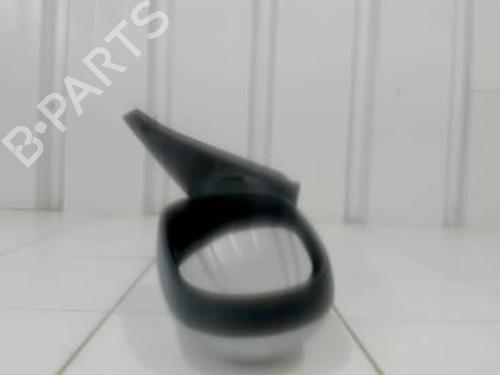 Left mirror RENAULT MEGANE I (BA0/1_) 1.6 e (BA0F, BA0S) | BP25644812C26 