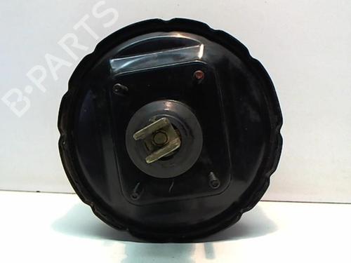 Servo brake SUZUKI WAGON R+ Hatchback (EM) 1.0 (RC410, SR410, SR412) | BP25635551M42 