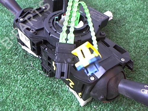 Steering column stalk FIAT TALENTO Van (296_) 1.6 D | BP25650690I23  - Image 13