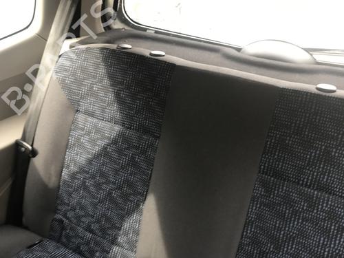 Køfangervange RENAULT TWINGO II (CN0_) 1.2 16V (CN0K, CN0V, CN0A) | BP37993309C73 - Image 10