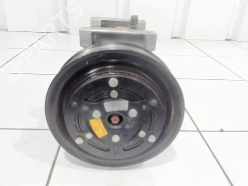 Used AC compressor ALFA ROMEO 147 (937_) 1.9 JTDM 8V (937.AXD1A, 937.AXU1A, 937.BXU1A) (120 hp) 25634453
