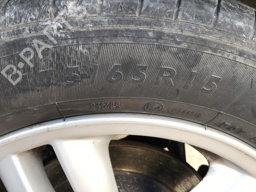 Alternator MINI MINI (R56) Cooper | BP25628622M7  - Image 10